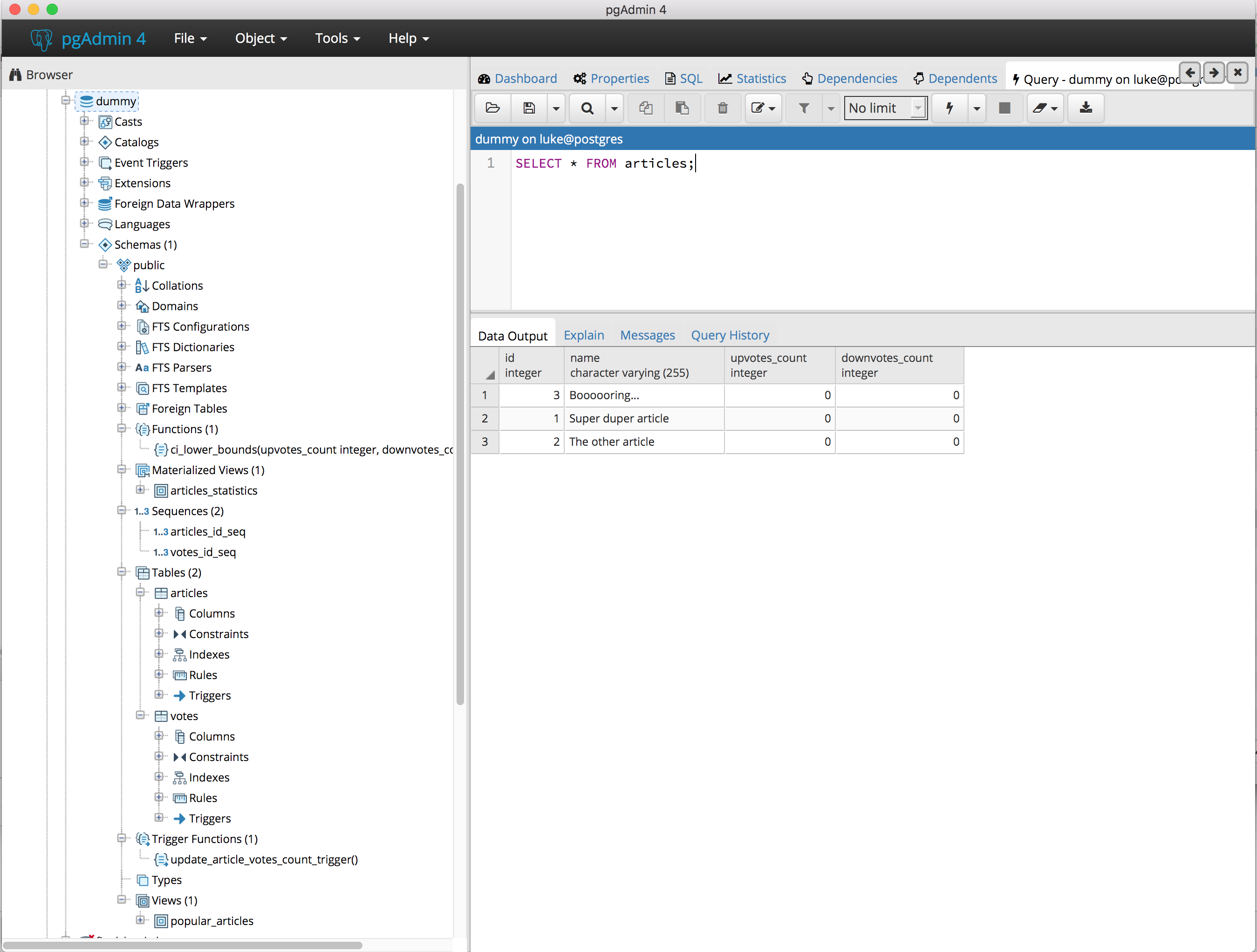 datagrip ms sql server